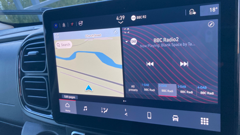 Vauxhall Movano 3500 L3 Diesel Fwd 2.2 Turbo D 140 H2 Van Prime